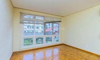 Imagem 9: Apartamento à venda Rua Felicíssimo de Azevedo, Auxiliadora - Porto Alegre