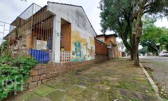 Imagem 5: Casa à venda Rua Batista Xavier, Partenon - Porto Alegre