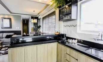 Imagem 2: Apartamento à venda Travessa Vasco de Ataíde, Vila Ipiranga - Porto Alegre