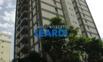 Imagem: APARTAMENTO - VILA NOVA CONCEIÇÃO - SP