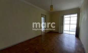 Imagem 4: SAO PAULO - Apartamento Padrão - VILA MARIANA