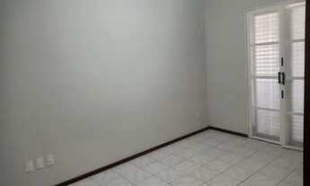 Imagem 6: Apartamento para aluguel, 2 quartos, 1 suíte, 2 vagas, Santa Mônica - Uberlândia/MG