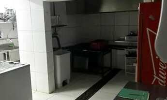 Imagem 2: Repasso Ponto na Madalena Bar