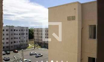 Imagem 4: Apartamento 02 quartos para 1ª locação