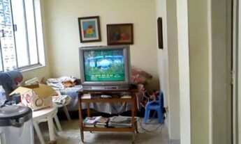 Imagem 3: SAO PAULO - Casa Padrão - ACLIMACAO