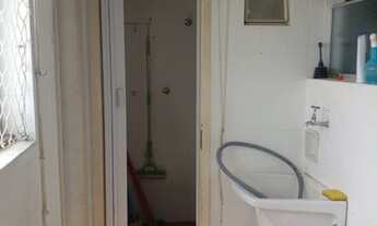 Imagem: Ótimo apartamento á 5 minutos do metrô