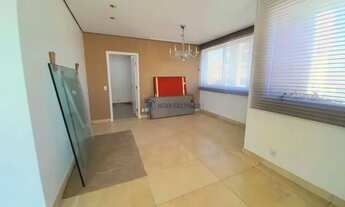 Imagem 5: Apartamento 225m² 03 suítes 4 vagas Moema