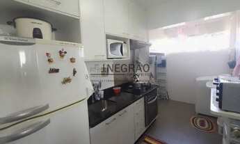 Imagem 5: Moinho Velho, J. Negrão Imóveis