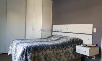 Imagem 7: Casa - Jardim Planalto de Viracopos - Campinas