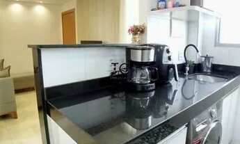 Imagem 3: CONTAGEM - Padrão - fazenda do mandu