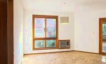 Imagem 3: Amplo Apartamento 122m² no Lindóia