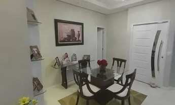 Imagem 4: Casa triplex para venda, na Maraponga. - CA51438