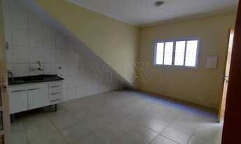 Imagem 6: Apartamento, Vila Leonor - São Paulo