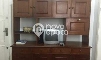 Imagem 3: Leme Apartamento com 1 dormitório