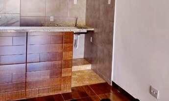 Imagem 3: Aluguel de Casa no Bairro Bairro Jardim Margarida . Direto com o dono!