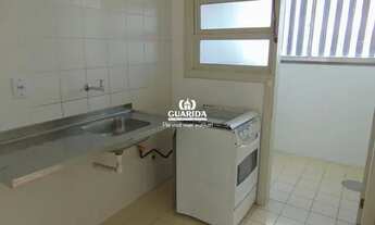 Imagem 3: Apartamento para aluguel, 1 quarto, Partenon - Porto Alegre/RS