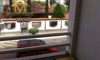 Imagem 3: Casa Sobrado em Praia das Gaivotas - Vila Velha, ES