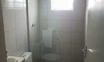 Imagem 5: Casa para aluguel - 100 m², com 2 dormitórios - Parque Rodrigo Barreto - Arujá/SP