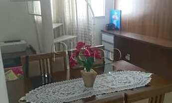 Imagem 7: Cobertura - Jardim Nova Europa - Campinas