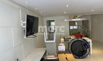 Imagem 5: SAO PAULO - Casa Padrão - VILA GUARANI (Z SUL