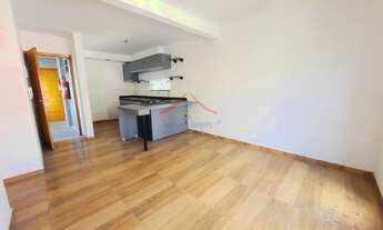 Imagem 6: Apartamento para Venda em São Paulo, Vila Ramos, 2 dormitórios, 1 banheiro, 1 vaga