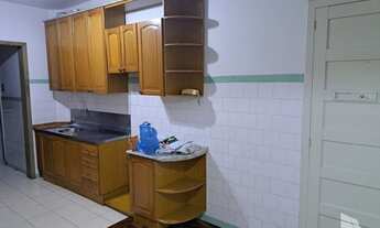 Imagem 6: Bento Gonçalves - Apartamento Padrão - Centro