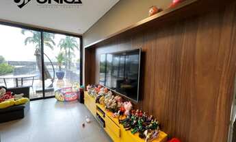 Imagem 7: CHACARAS CATÁGUA