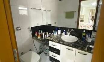 Imagem 6: 4 quartos em Itapuã, Vila Velha - Ed. Lumiere Cód: 16215 z Anderson Martins vende