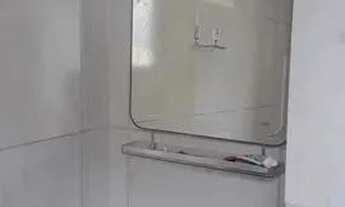 Imagem 3: AP a venda Mobíliado Reserva São Lourenço