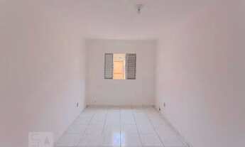 Imagem 6: Casa de Condomínio para Aluguel - Vila Formosa, 1 Quarto, 60 m2