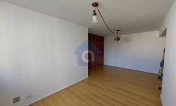 Imagem 4: Apto. em ótima localização, próximo ao metrô Hospital São Paulo!