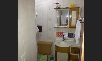 Imagem 4: Vende-se Apartamento com 2 dormitórios