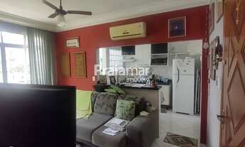 Imagem 3: APARTAMENTO DE 01 DORMITÓRIO