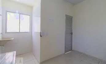 Imagem 4: Apartamento para Aluguel - Penha de França, 1 Quarto, 28 m2