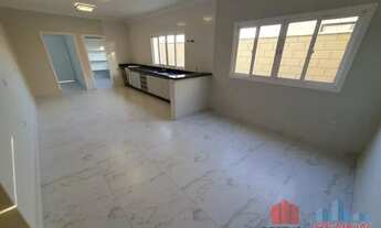 Imagem 6: Condomínio Terras de São Francisco I para aluguel em Vinhedo