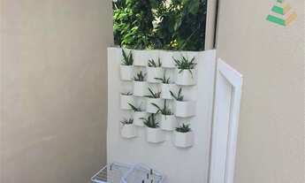 Imagem 3: São Paulo - Studio - Jabaquara