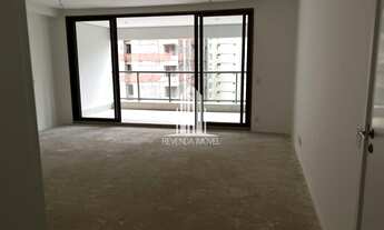 Imagem: Apartamento de 3 dormitorios 2 suítes á