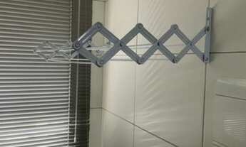 Imagem 4: Flat The Expression - Setor Bueno