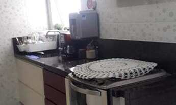 Imagem 3: Apartamento com 2 dormitórios à venda ou locação , 104 m² - Vila Mogilar - Mogi das Cruzes