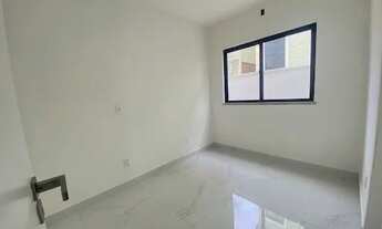 Imagem 4: Casa na Cidade Alpha com 4 dormitórios à venda, 300 m² por R$ 1.850.000 - Alphaville/Forta