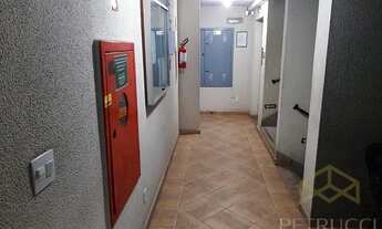 Imagem 5: Kitnet - Cambuí - Campinas