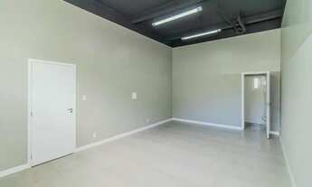 Imagem 7: Predio em Auxiliadora