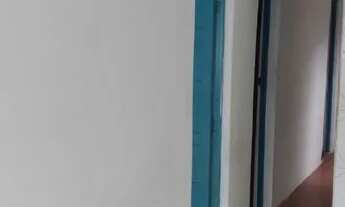 Imagem 7: Apartamento Av Barros Reis,na rua do Atacadão