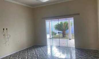 Imagem 5: Casa para venda possui 255 metros quadrados com 2 quartos