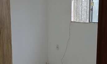 Imagem 4: Casa Sobrado 2Qts +Terraço