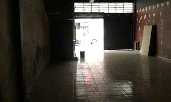 Imagem 5: Loja muito bem localizada