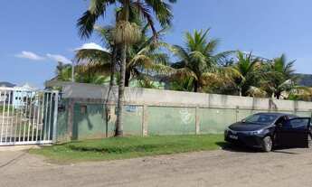 Imagem: Vendo Casa Duplex em construção na rua