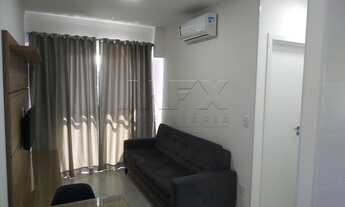 Imagem 2: Bauru - Apartamento Padrão - Jardim Planalto