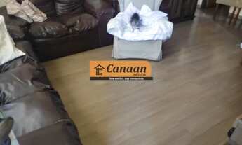 Imagem 3: SARZEDO - Padrão - Santa Rosa