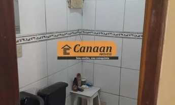 Imagem 4: IBIRITé - Casa Padrão - Palmeiras